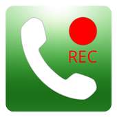 CRA تسجيل المكالمات السيارات on 9Apps