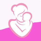 Pregnancy Pregnancy Calculator Pro