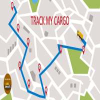 Track My Cargo on 9Apps