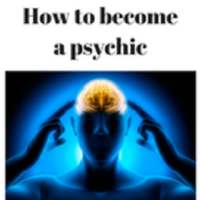 How to Become a Psychic on 9Apps