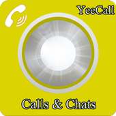 Flash YeeCall Call Alerts on 9Apps