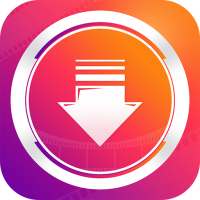 All Video Downloader - HD Download Video