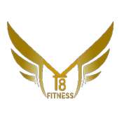 M18 fitness on 9Apps