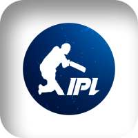 IPL live Ball Game For Mobile