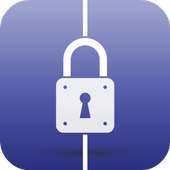 Applock Lock apps with pattern