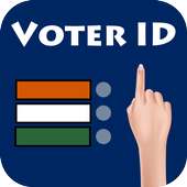 Voter ID Services and information on 9Apps