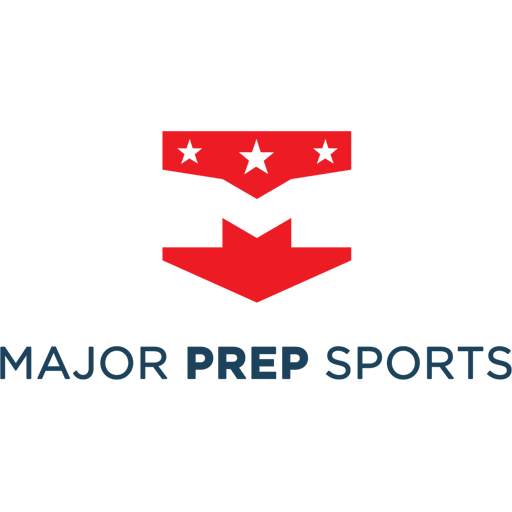 Major Prep Sports