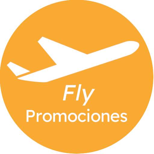 Fly Promotions