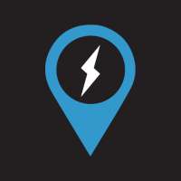 Bolt Ride App on 9Apps