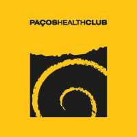 Paços Health Club on 9Apps