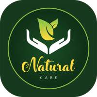 Natural Care on 9Apps