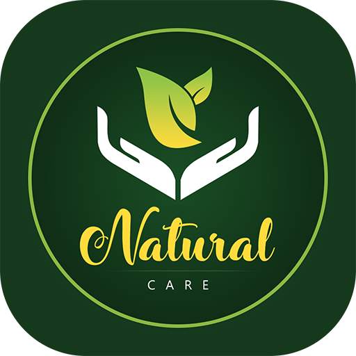 Natural Care