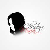 Christina Maria Hair Studio on 9Apps