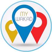 My Wakad on 9Apps