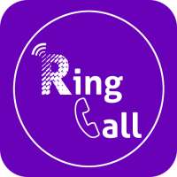 RingCall