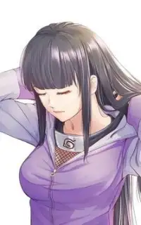 Hinata Hyuga Wallpaper ART APK Download 2023 - Free - 9Apps Hinata Hyuga Wallpaper ART APK Download 2023 - Free - 9Apps