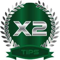 X2 Tips