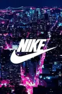 Nike Wallpaper 4K APK Download 2023 - Free - 9Apps