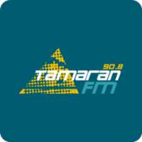 Tamarán FM
