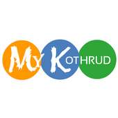 My Kothrud on 9Apps