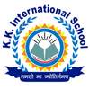KK International School