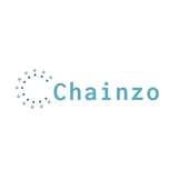 Chainzo on 9Apps