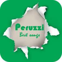 peruzzi 2019 best songs without net on 9Apps