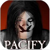 Pacify game guide