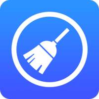 Phone Cleaner - Junk Removal on 9Apps