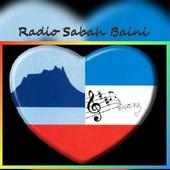 Radio Sabah Baini on 9Apps