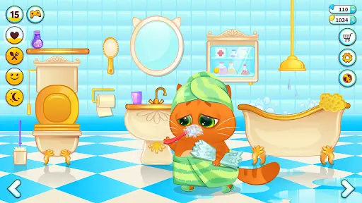 Bubbu На Андроид App Скачать - 9Apps
