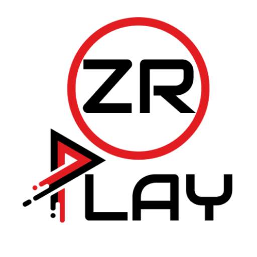 ZR Play Movies