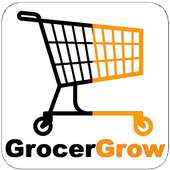 GrocerGrow : Grocery Store