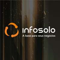 Infosolo Poker Planning on 9Apps