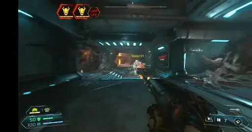 Téléchargement de l'application Doom Live Wallpaper HD 4K 2023 - Gratuit - 9Apps Téléchargement de l'application Doom Live Wallpaper HD 4K 2023 - Gratuit - 9Apps