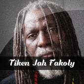 Tiken Jah Fakoly