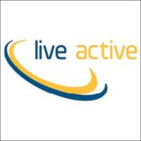 Live Active Leisure Rewards on 9Apps