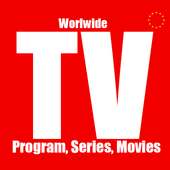 Poland TV All Channels servers for free