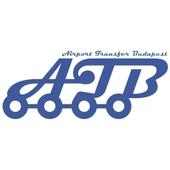 ATB Airport Transfer Budapest