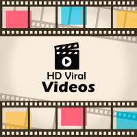 HD Viral Videos