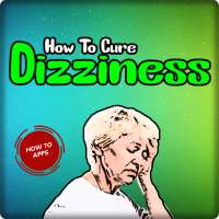 How To Cure Dizziness on 9Apps