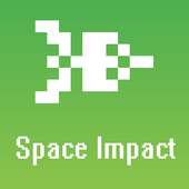 New Space Impact