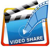 Video Share