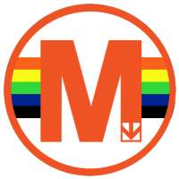 Metro Caracas on 9Apps