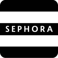 Sephora: la crème des produits de maquillage