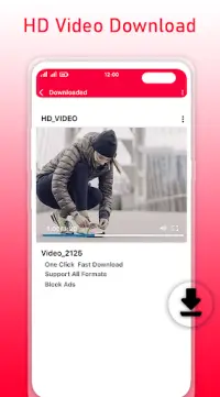 Baixar YT Musica & Vídeo por VidTuber - Microsoft Apps