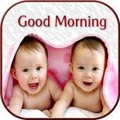 Good Morning / Good Morning Images and Messages on 9Apps