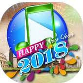 Happy New Year Songs Free Download