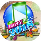 Happy New Year Songs Free Download