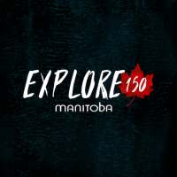 Explore 150 Manitoba on 9Apps